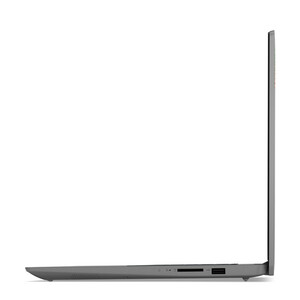 لپ تاپ 15.6 اینچی لنوو مدل IdeaPad 3 15IAU7-i3 1215U 8GB 512SSD