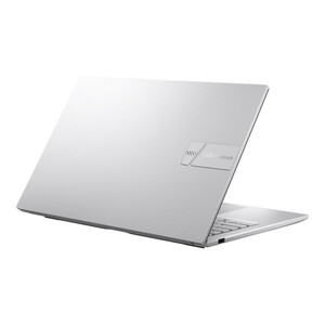 لپ تاپ 15.6 اینچی ایسوس مدل Vivobook X1504VA-NJ451-i3 1315U 4GB 256SSD