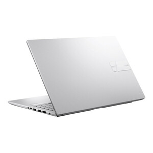 لپ تاپ 15.6 اینچی ایسوس مدل Vivobook X1504VA-NJ451-i3 1315U 4GB 256SSD