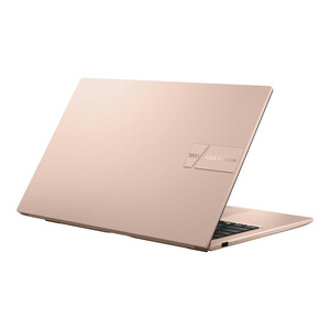 لپ تاپ 15.6 اینچی ایسوس مدل Vivobook X1504VA-NJ451-i3 1315U 4GB 256SSD