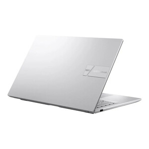 لپ تاپ 15.6 اینچی ایسوس مدل VivoBook 15 F1504VA-NJ214-i3 1315U 8GB 512SSD