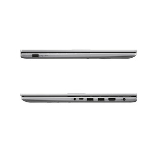 لپ تاپ 15.6 اینچی ایسوس مدل Vivobook 15 F1504VA-NJ828-i3 1315U 4GB 512SSD