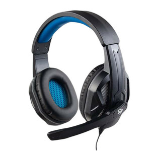 هدست باسیم مخصوص بازی بیاند مدل BGH 454