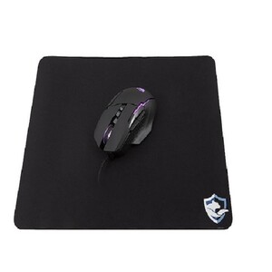 ماوس بیاند مدل BGM-1200 7D+MOUSEPAD