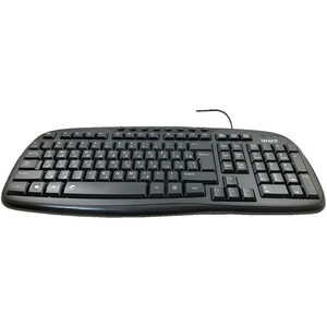 کیبورد بیاند مدل BK-3737