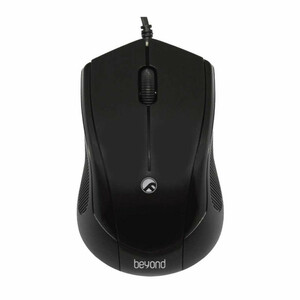 ماوس بیاند مدل BM-1212