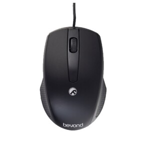 ماوس بیاند مدل BM-1075