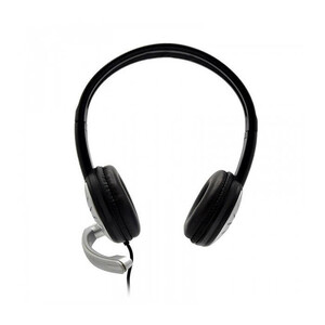 هدست بیاند مدل Beyond BH390