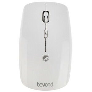 ماوس بیاند مدل FOM-1230RF