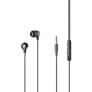 هندزفری بیاند مدل BE-165