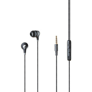 هندزفری بیاند مدل Be-155