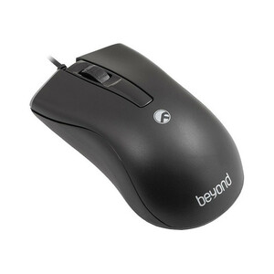 ماوس بیاند مدل bm-1120