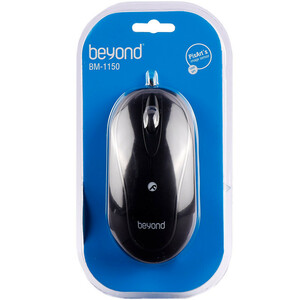 ماوس بیاند مدل BM-1150