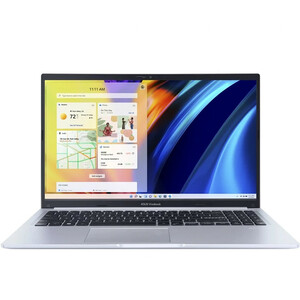 لپ تاپ 15.6 اینچی ایسوس مدل Vivobook X1502ZA-EJ289-i3(1315u) 4GB 512SSD