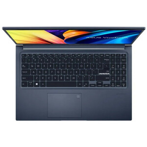 لپ تاپ 15.6 اینچی ایسوس مدل Vivobook 15 X1502ZA-EJ003W-i3 8GB 512SSD - کاستوم شده