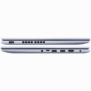 لپ تاپ 15.6 اینچی ایسوس مدل Vivobook 15 X1502ZA-EJ289-i3 1215U 12GB 512SSD - کاستوم شده