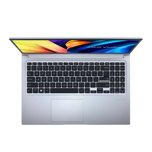 لپ تاپ 15.6 اینچی ایسوس مدل Vivobook X1502ZA-EJ1426-i5 16GB 1SSD - کاستوم شده