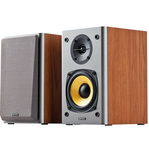 اسپیکر دسکتاپ ادیفایر مدل R1000T4