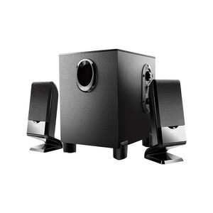 اسپیکر دسکتاپ ادیفایر M101 BT