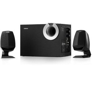 اسپیکر دسکتاپ ادیفایر M 201 BT