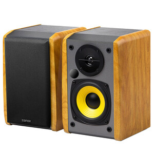 اسپیکر رومیزی ادیفایر R1010BT