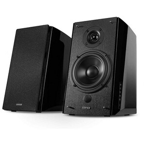 اسپیکر دسکتاپ ادیفایر R2000DB