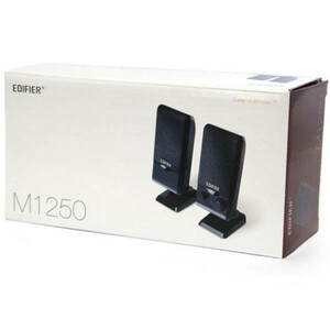 اسپیکر دسکتاپ ادیفایر مدل M1250