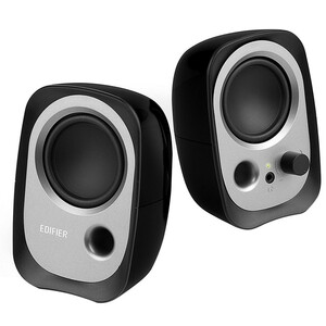 اسپیکر ادیفایر مدل R12U