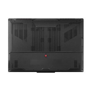 لپ تاپ 15.6 اینچی ایسوس مدل TUF Gaming F15 FX507ZC4-HN081W - i5 12500H 16GB 512SSD RTX3050 - کاستوم شده