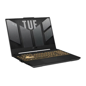 لپ تاپ 15.6 اینچی ایسوس مدل TUF GAMING F15 FX507ZC4-HN215-i5 12500H 16GB 1SSD RTX3050