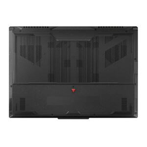 لپ تاپ 15.6 اینچی ایسوس مدل TUF GAMING F15 FX507ZC4-HN215-i5 12500H 16GB 1SSD RTX3050