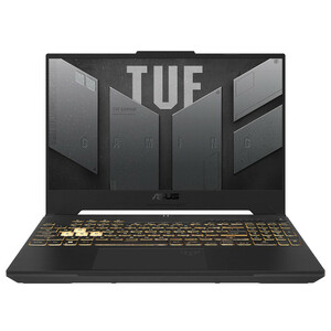 لپ تاپ 15.6 اینچی ایسوس مدل TUF Gaming F15 FX507ZC4-HN057-i5 12500H 32GB 1SSD RTX3050 - کاستوم شده