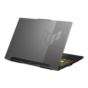 لپ تاپ 15.6 اینچی ایسوس مدل TUF Gaming F15 FX507ZC4-HN057-i5 12500H 32GB 1SSD RTX3050 - کاستوم شده