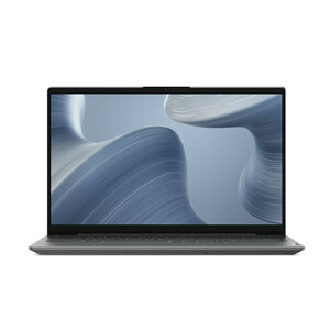 لپ تاپ 15.6 اینچی لنوو مدل  IdeaPad 5 15IAL7-i5 1235U 16GB 512SSD - 2G MX550