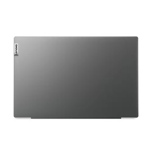 لپ تاپ 15.6 اینچی لنوو مدل  IdeaPad 5 15IAL7-i5 1235U 16GB 512SSD - 2G MX550