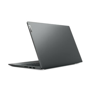 لپ تاپ 15.6 اینچی لنوو مدل  IdeaPad 5 15IAL7-i5 1235U 16GB 512SSD - 2G MX550