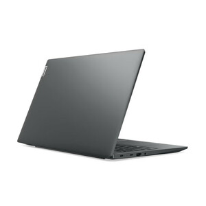 لپ تاپ 15.6 اینچی لنوو مدل  IdeaPad 5 15IAL7-i5 1235U 16GB 512SSD - 2G MX550