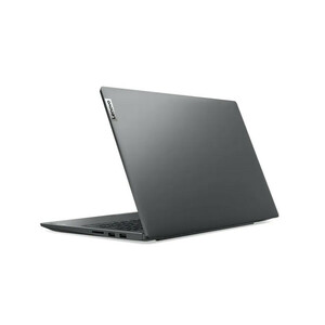 لپ تاپ 15.6 اینچی لنوو مدل IdeaPad 5 15IAL7-i5 1235U 32GB 1SSD MX550 2G  - کاستوم شده