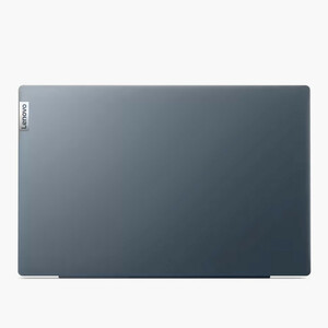 لپ تاپ 15.6 اینچی لنوو مدل IdeaPad 5 15IAL7-i5 1235U 32GB 1SSD MX550 2G  - کاستوم شده