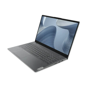 لپ تاپ 15.6 اینچی لنوو مدل IdeaPad 5 15IAL7-i7 1255U 16GB 1SSD MX550 کاستوم شده