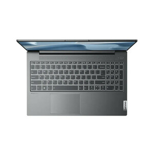 لپ تاپ 15.6 اینچی لنوو مدل IdeaPad 5 15IAL7-i7 1255U 16GB 1SSD MX550 کاستوم شده