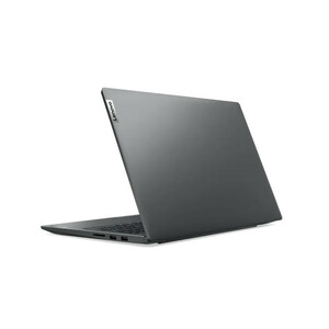 لپ تاپ 15.6 اینچی لنوو مدل IdeaPad 5 15IAL7-i7 1255U 16GB 1SSD MX550 کاستوم شده