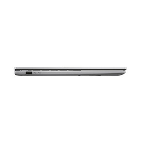 لپ تاپ 15.6 اینچی ایسوس مدل Vivobook X1504VA-NJ380-i5 1335U 16GB 1SSD - کاستوم شده