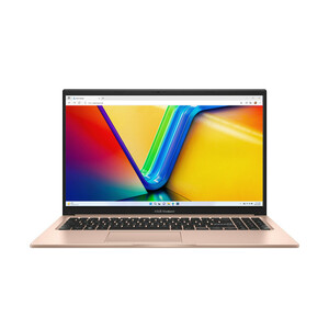 لپ تاپ 15.6 اینچی ایسوس مدل Vivobook X1504VA-NJ380-i5 1335U 16GB 1SSD - کاستوم شده