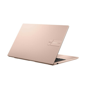 لپ تاپ 15.6 اینچی ایسوس مدل Vivobook X1504VA-NJ380-i5 1335U 16GB 1SSD - کاستوم شده