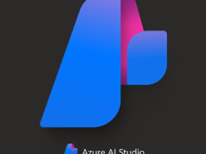 معرفی هوش مصنوعی Azure AI Studio