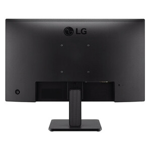 مانیتور ال جی LG 27MR400 سایز 27 اینچ