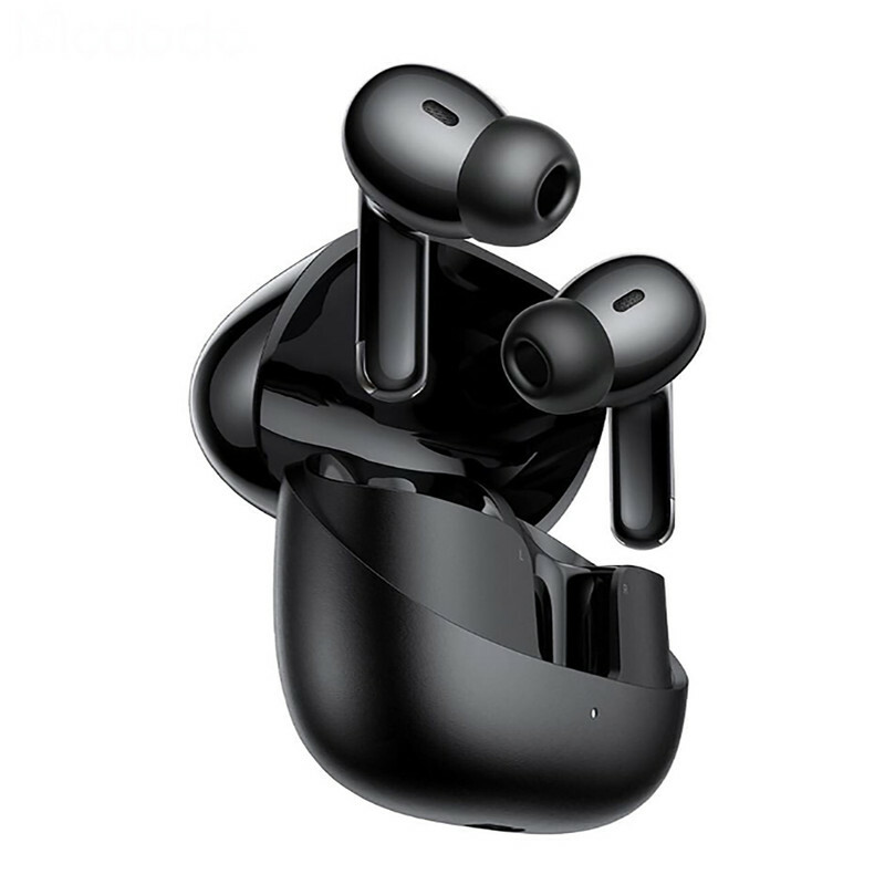 هدفون بلوتوثی مک دودو مدل HP-004