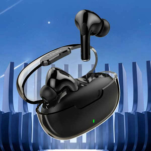 هندزفری بی سیم الدینیو مدل T02