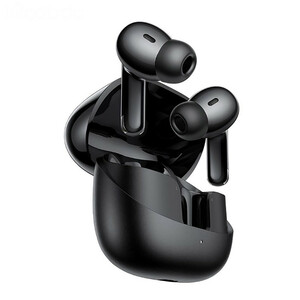 هدفون بلوتوثی مک دودو مدل HP-004